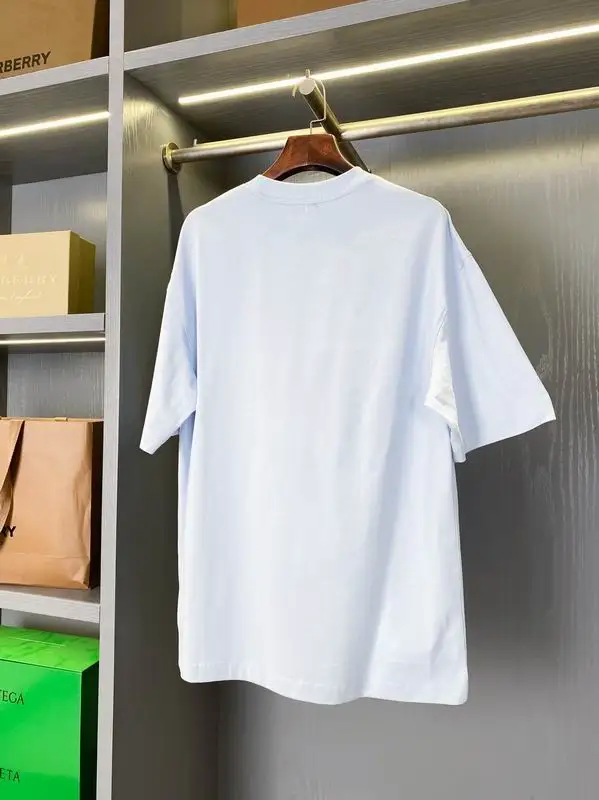 Burberry S-2XL aztx9629 (2)